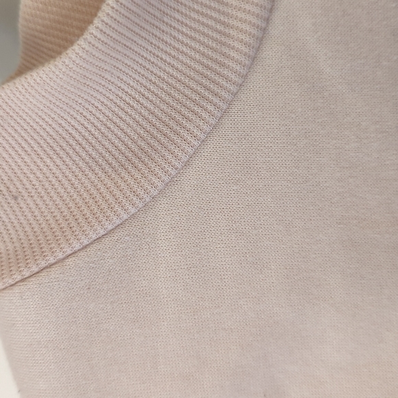 Sleeping Sushi Sweatshirt Size Medium - Picture 6 of 7